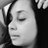 thatyairam
