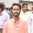 shree8788