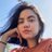 aimeeparra29