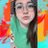 KatiaconK_