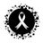 ORaSez7