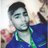 shubhamyadav_29
