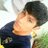 troy_moises