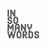InSoManyWords_
