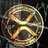 XRP100002