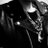 Omar_Stark21