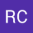 RCTechnology3