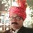 nirajallrounder