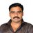 look4_kannan