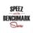 speezbenchmark