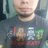 Alejand34999013