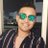 vinchery_jorge