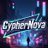 CypherNova1337
