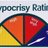t_hypocracy