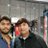 pradeep90942