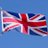 garyrwilson78