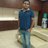 veryimp90