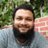 safayat_bld