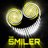 _SmilingSmiler_
