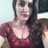 Biane_vespoli