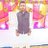 SamrozSyed