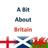 bitaboutbritain