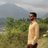 Akhil8403