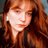 annalugosi_