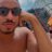 Felipe_jesi