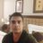 avnish_dube
