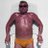 Mark__Beasley