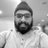 AadeepSingh