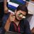 Tanay_Srivastav