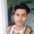 Abhi_heksharma