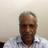 rajeshwar2609