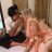 _ashsachdeva