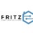OntheFritzHT
