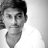 Vijayaselvam18