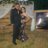 ewing_77
