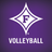 FurmanVB