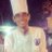 SharvNagar
