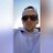 MrJackTaylor_