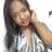 ShirleyEnriq