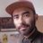 Eduardo_Herd