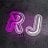 RipcordJack