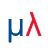 microlam_io