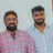 BeingBhaanu2727