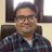 akhil_vijay