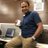 sunilku56074567