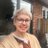 ClareFitz66